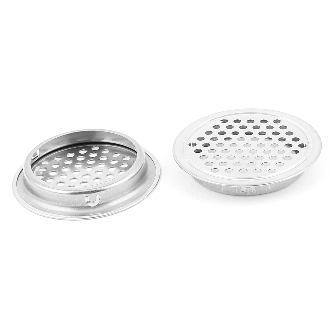 BUY ONE GET ONE FREEKitchen Metal Mesh Drain Stopper Sink Strainer Walmart.com BUY ONE GET ONE FREEKitchen Metal Mesh Drain Stopper Sink Strainer Walmart.com